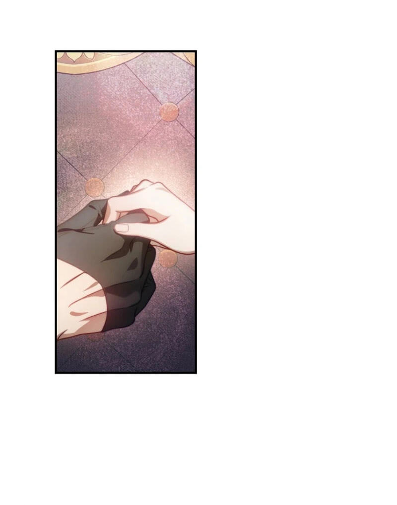 Read Lucia chapter 176 image 94 on Lezhin