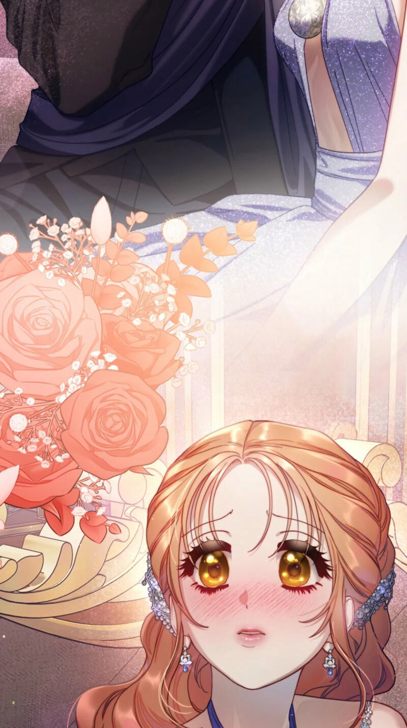 Read Lucia chapter 176 image 96 on Lezhin