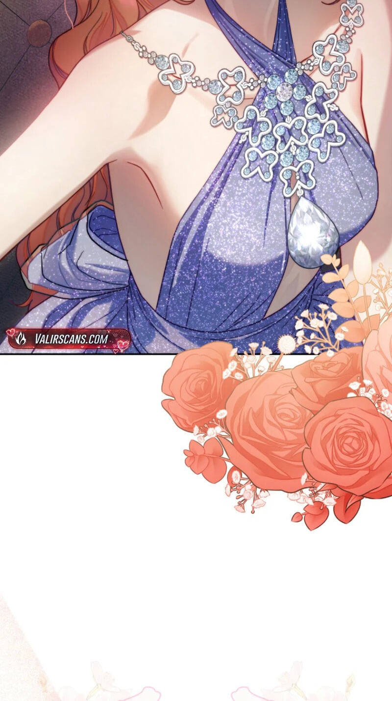 Read Lucia chapter 176 image 97 on Lezhin