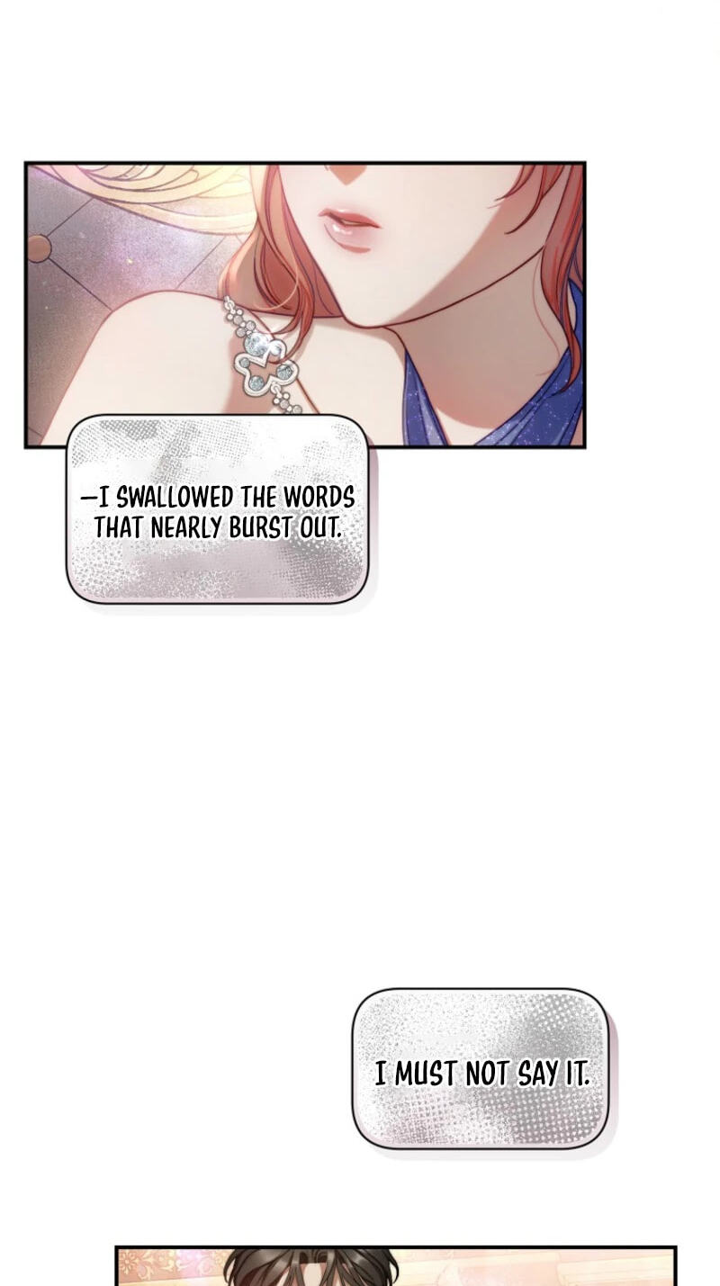 Read Lucia chapter 176 image 99 on Lezhin