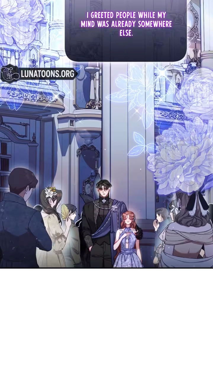 Read Lucia chapter 177.1 image 1 on Lezhin