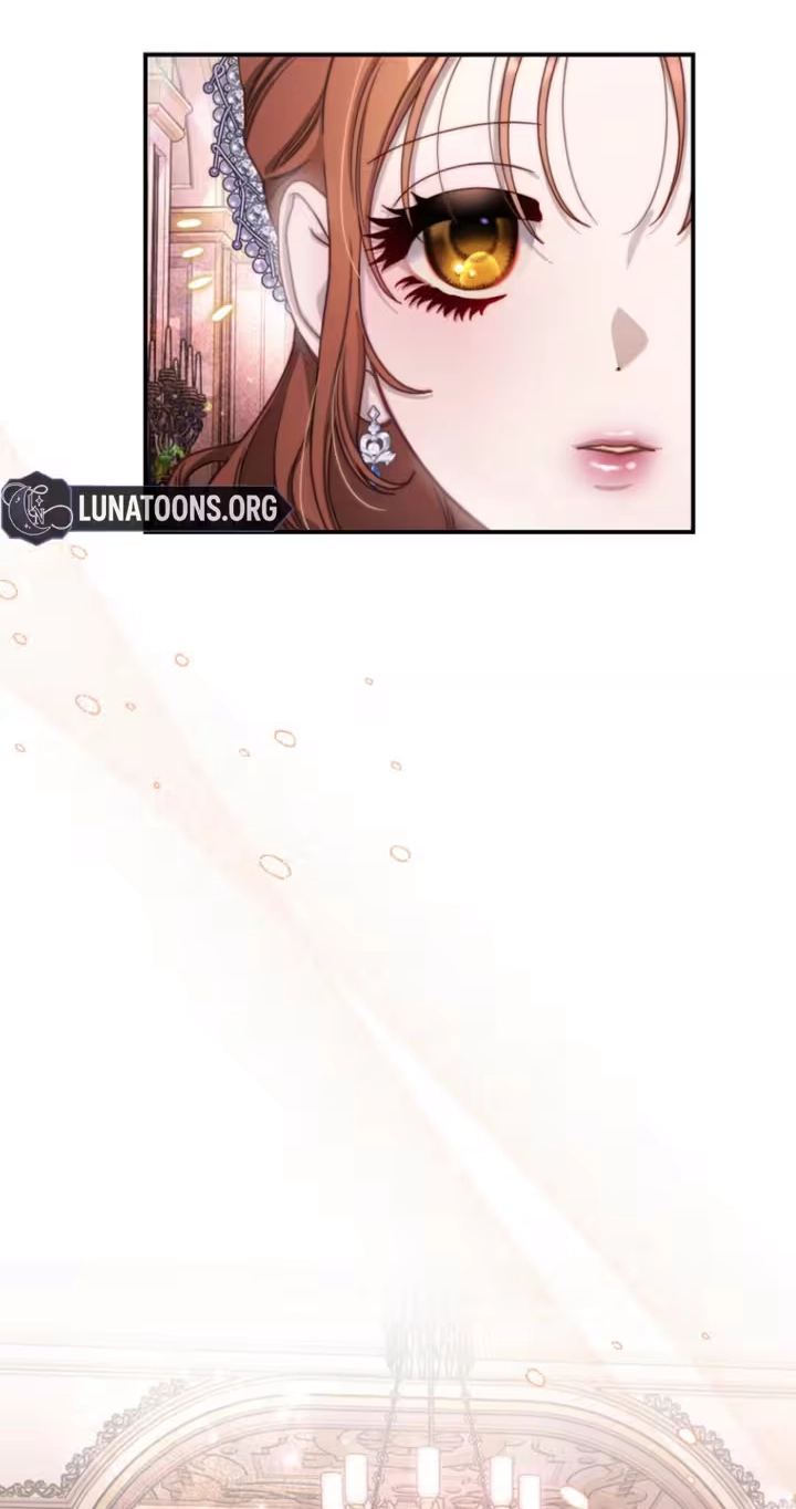 Read Lucia chapter 177.1 image 12 on Lezhin