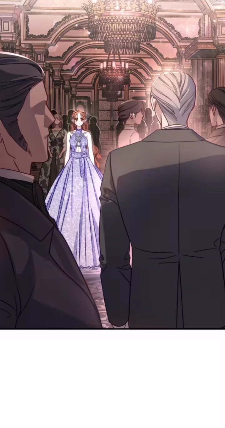 Read Lucia chapter 177.1 image 13 on Lezhin