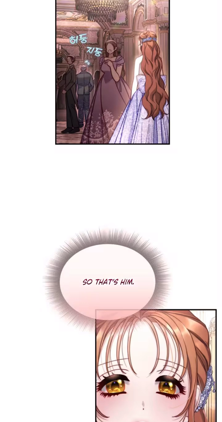 Read Lucia chapter 177.1 image 15 on Lezhin