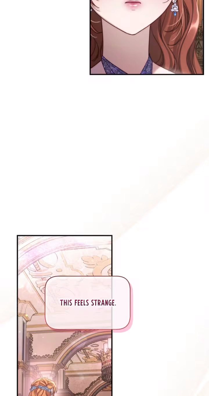 Read Lucia chapter 177.1 image 16 on Lezhin