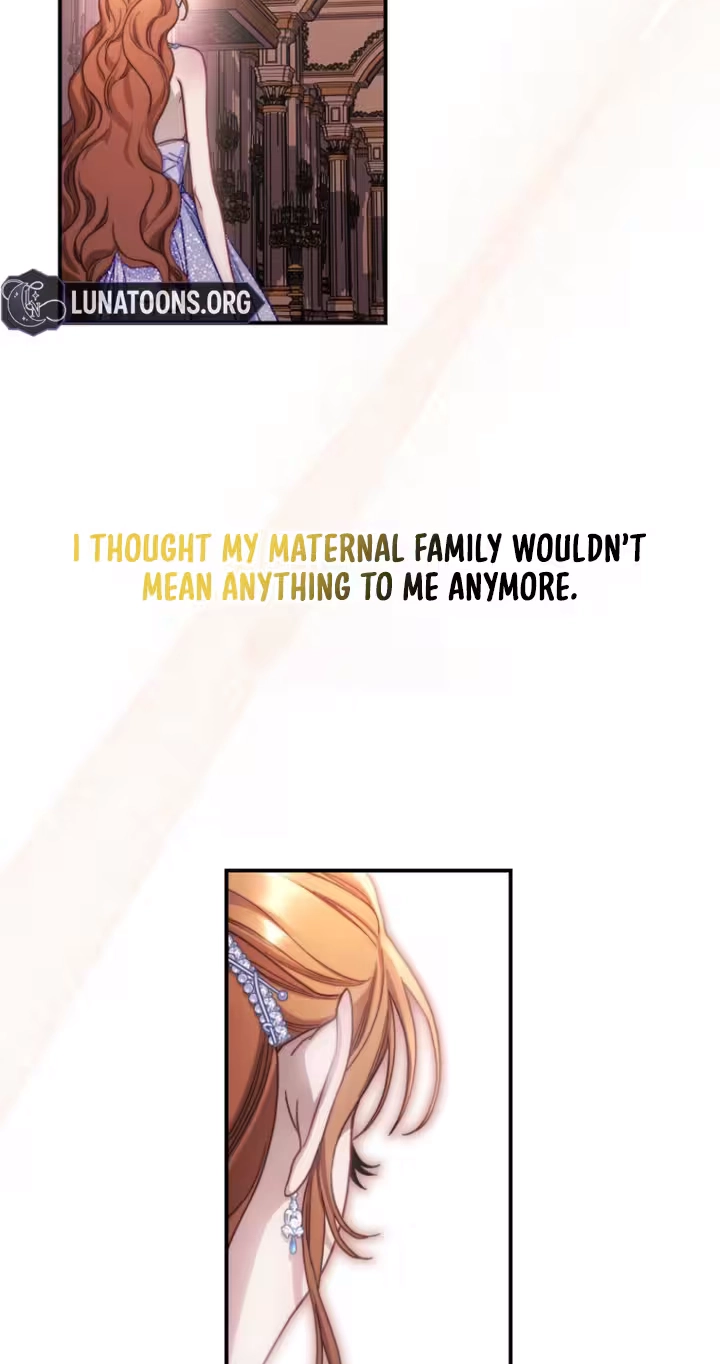 Read Lucia chapter 177.1 image 17 on Lezhin