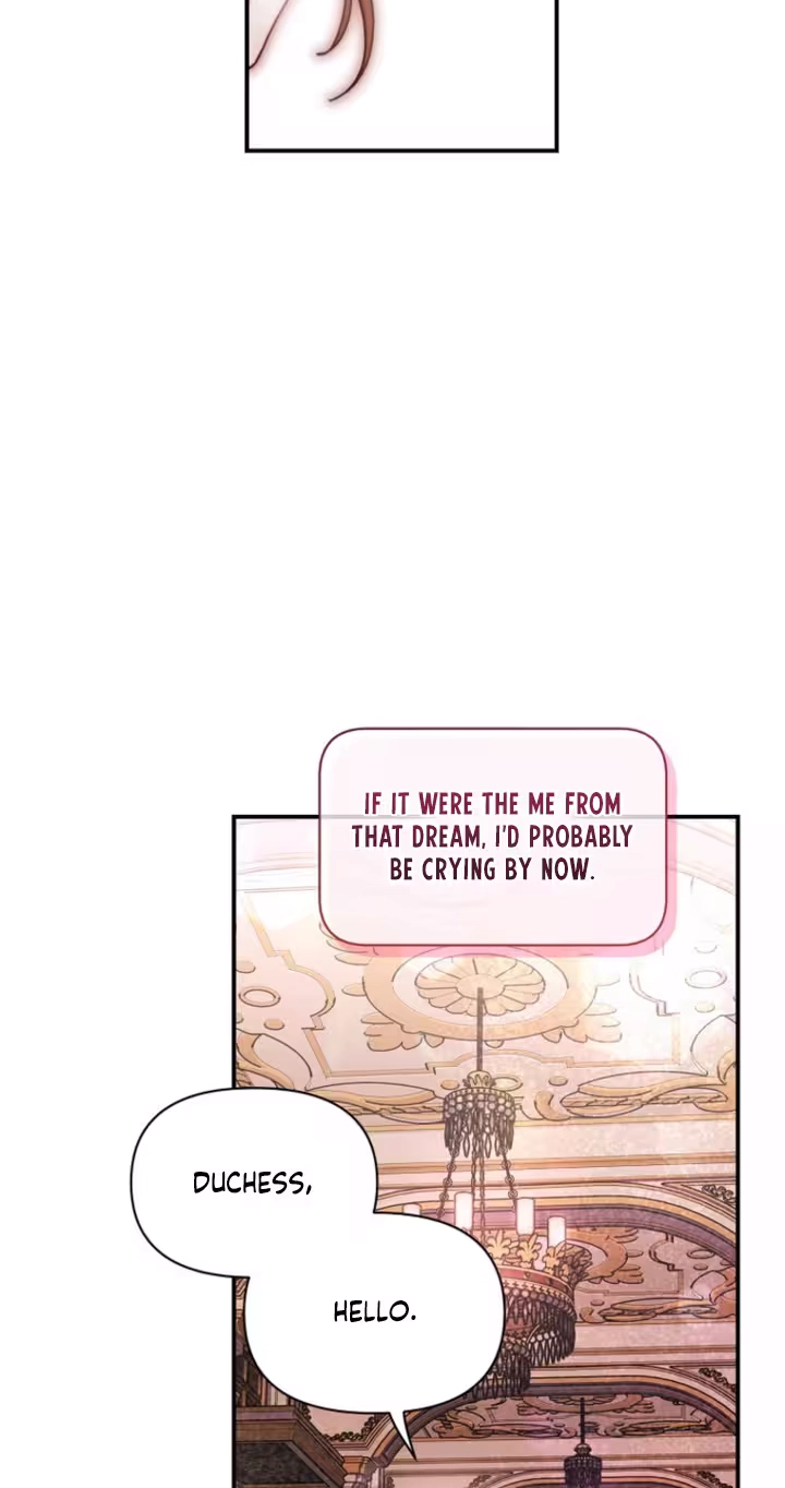 Read Lucia chapter 177.1 image 18 on Lezhin