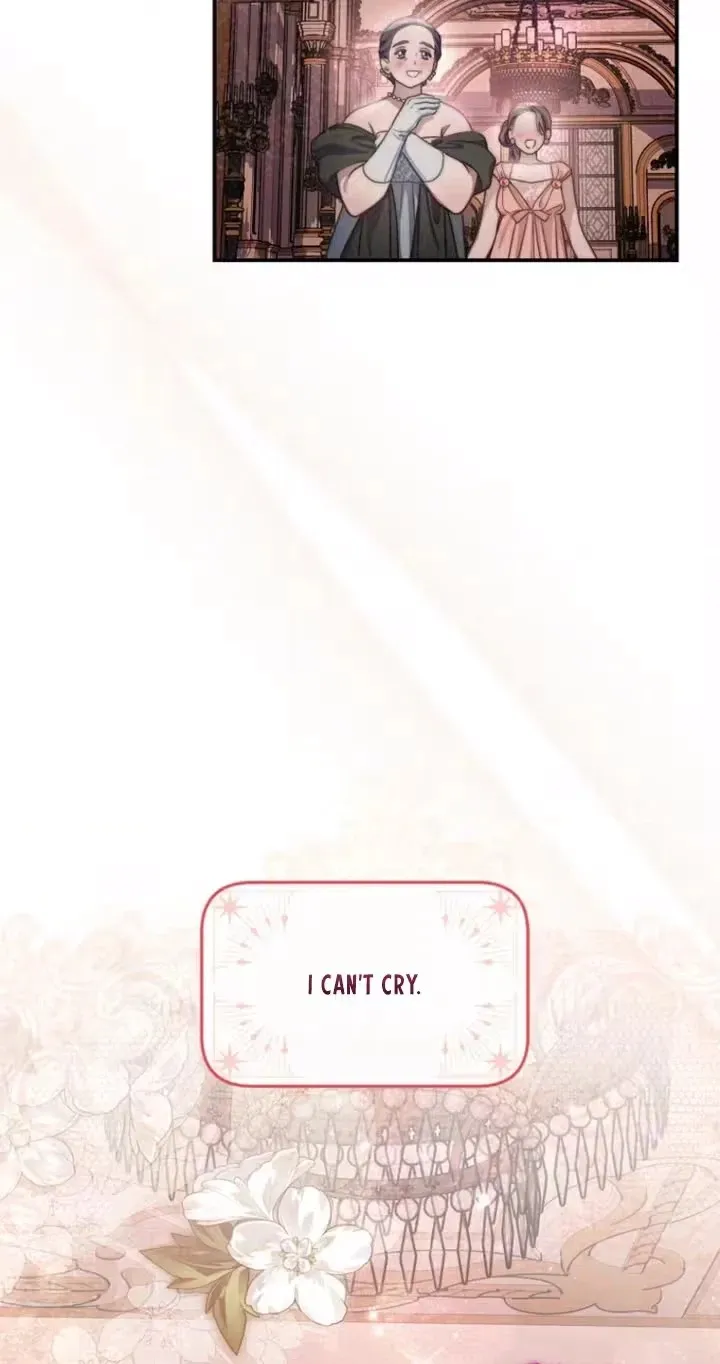 Read Lucia chapter 177.1 image 19 on Lezhin