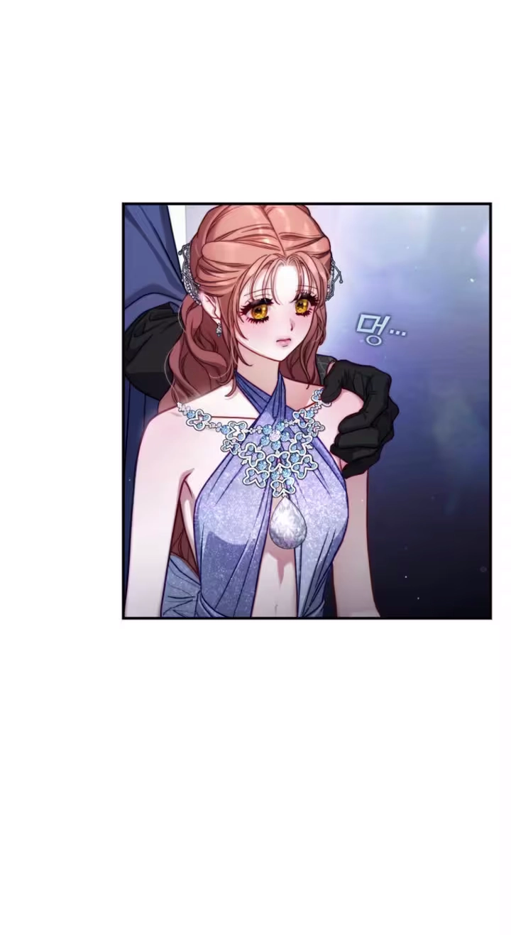 Read Lucia chapter 177.1 image 2 on Lezhin