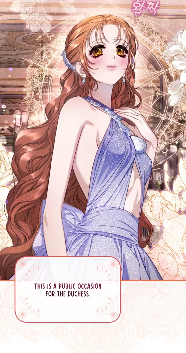 Read Lucia chapter 177.1 image 20 on Lezhin