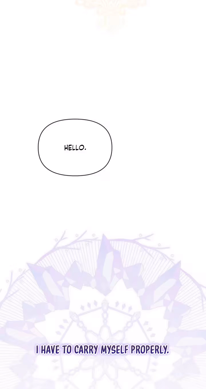 Read Lucia chapter 177.1 image 21 on Lezhin