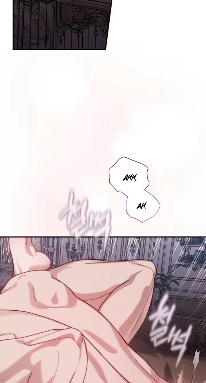 Read Lucia chapter 177.1 image 24 on Lezhin