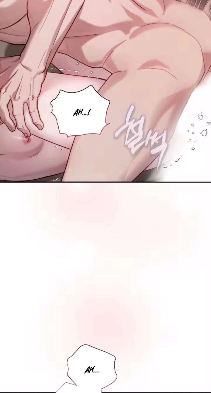 Read Lucia chapter 177.1 image 25 on Lezhin