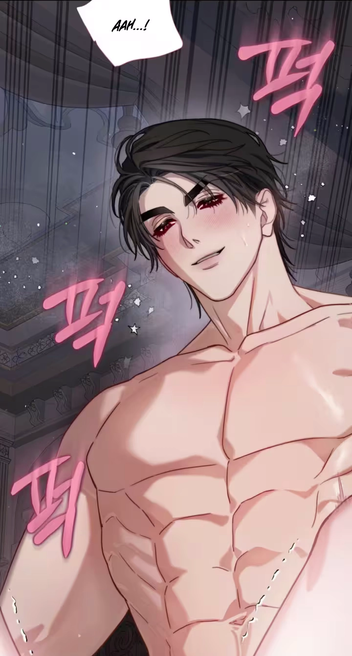 Read Lucia chapter 177.1 image 26 on Lezhin