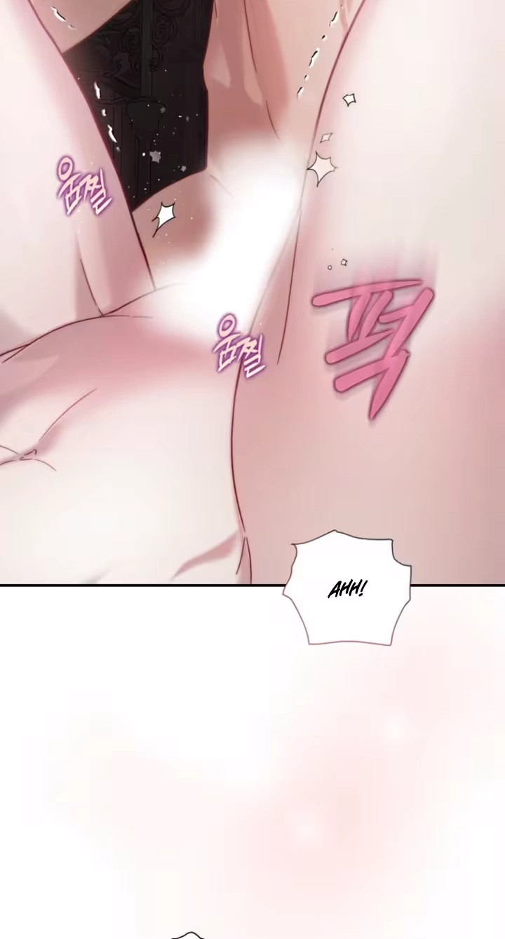 Read Lucia chapter 177.1 image 27 on Lezhin