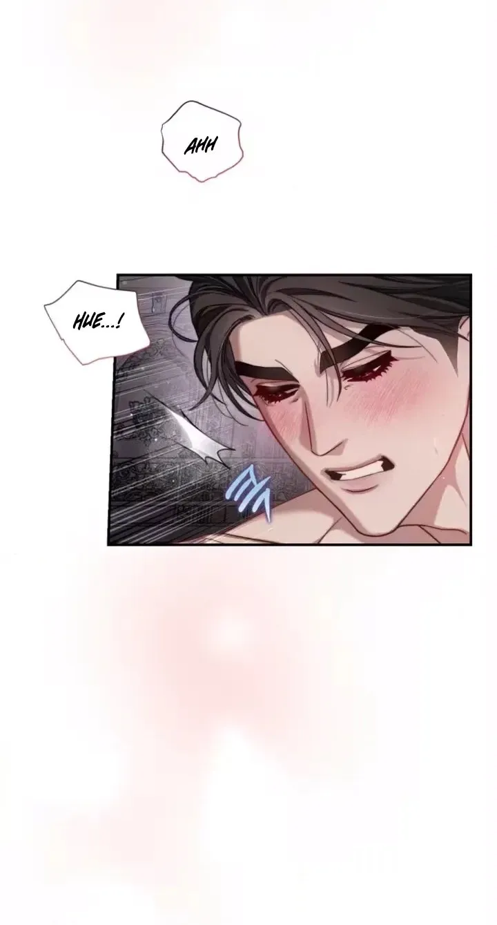 Read Lucia chapter 177.1 image 29 on Lezhin