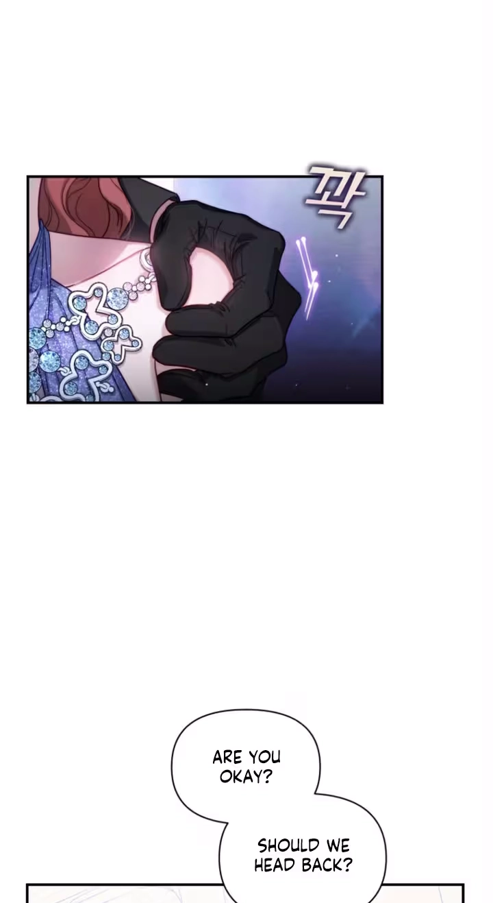 Read Lucia chapter 177.1 image 3 on Lezhin