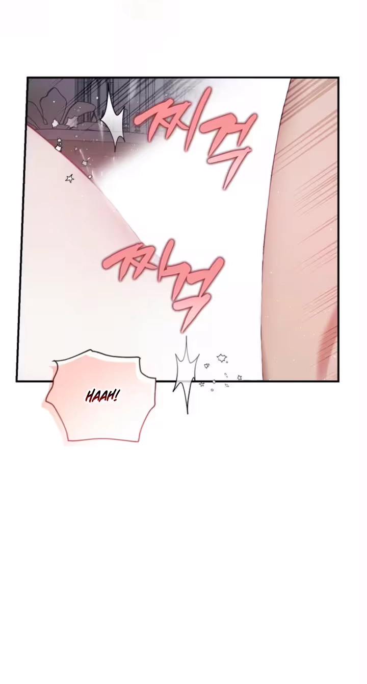 Read Lucia chapter 177.1 image 30 on Lezhin