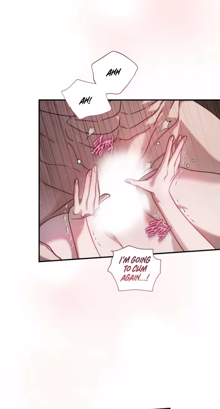 Read Lucia chapter 177.1 image 32 on Lezhin