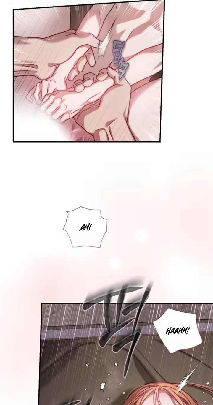 Read Lucia chapter 177.1 image 33 on Lezhin