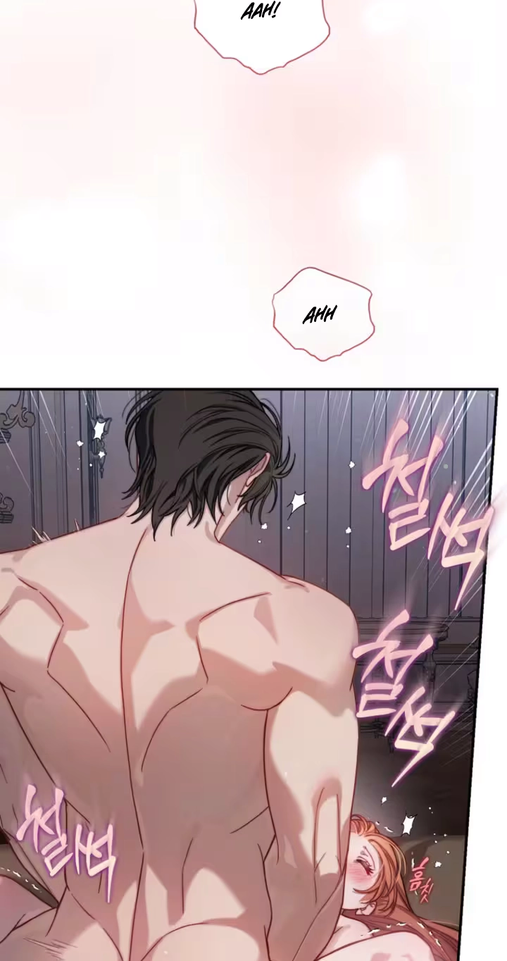 Read Lucia chapter 177.1 image 35 on Lezhin