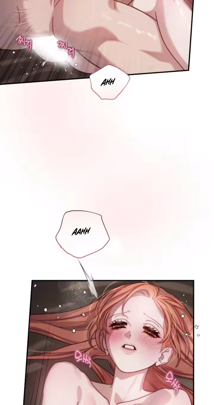 Read Lucia chapter 177.1 image 36 on Lezhin
