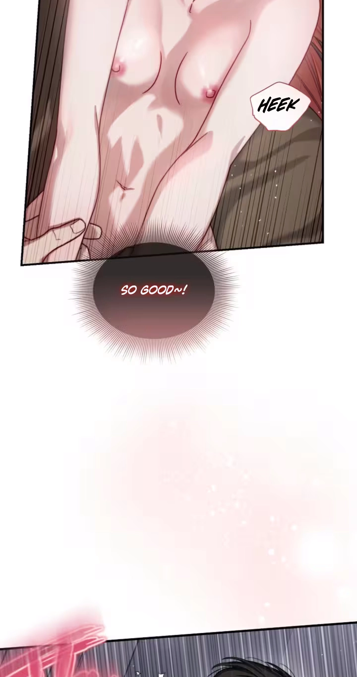 Read Lucia chapter 177.1 image 37 on Lezhin