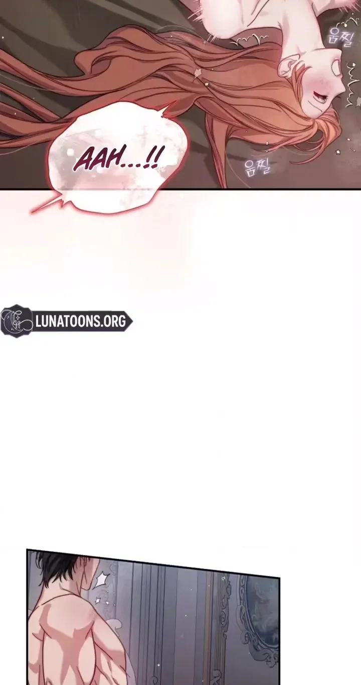 Read Lucia chapter 177.1 image 39 on Lezhin