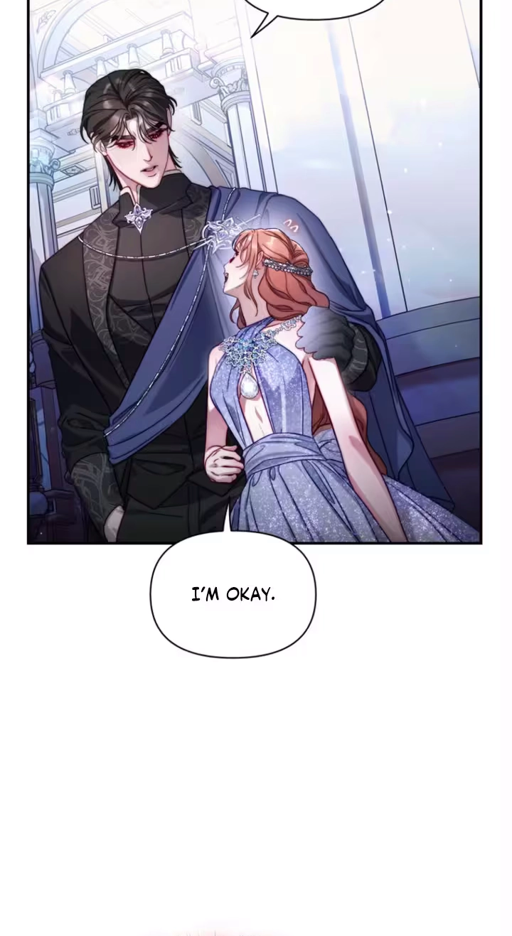 Read Lucia chapter 177.1 image 4 on Lezhin
