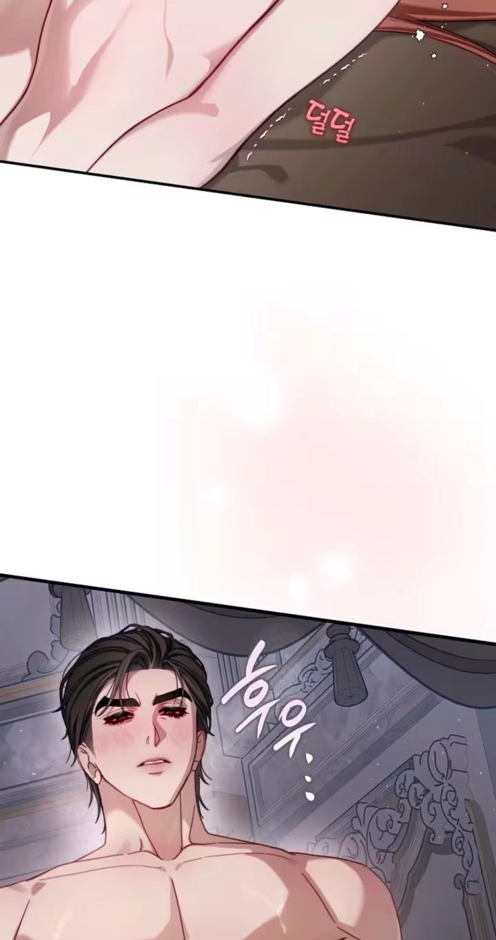 Read Lucia chapter 177.1 image 41 on Lezhin