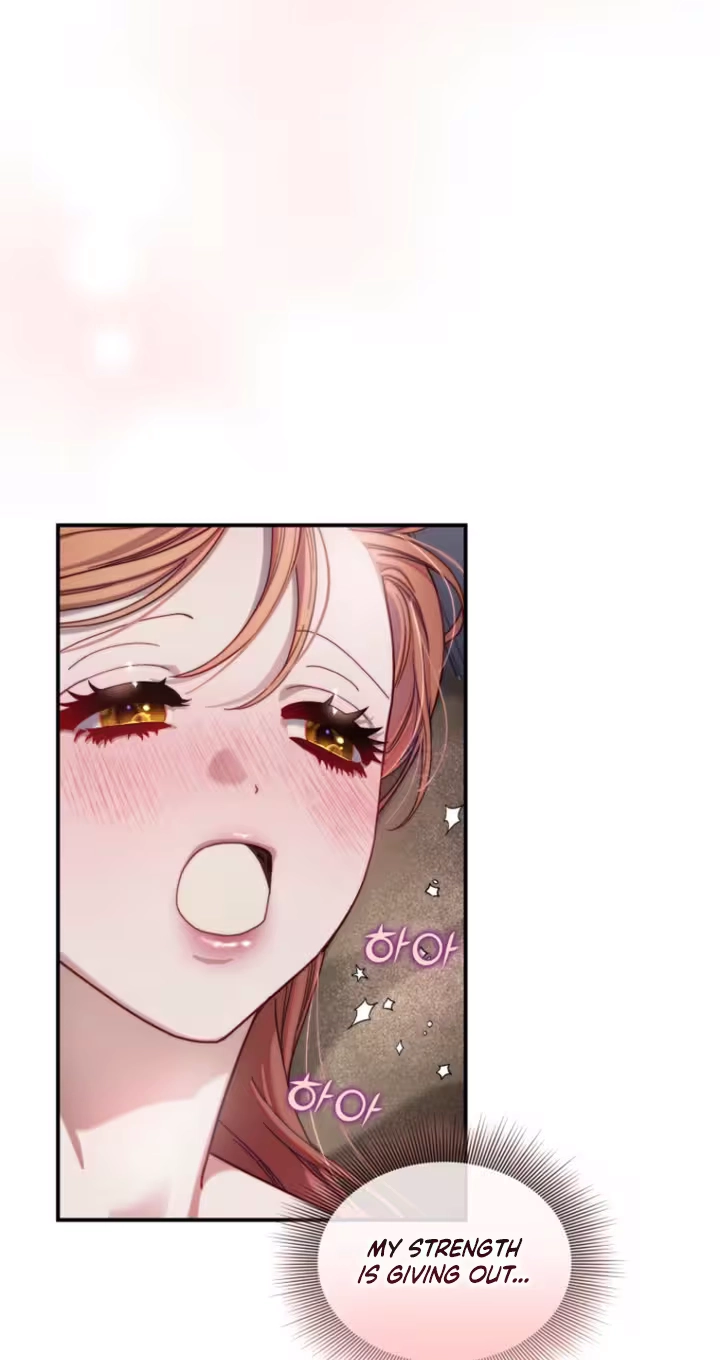 Read Lucia chapter 177.1 image 43 on Lezhin