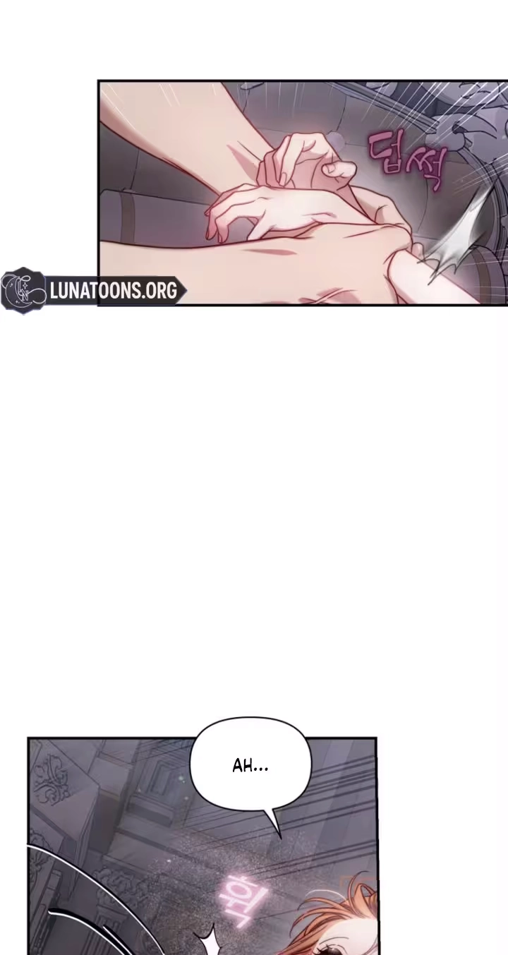 Read Lucia chapter 177.1 image 45 on Lezhin
