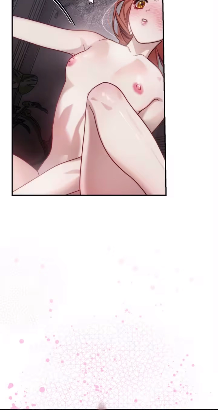 Read Lucia chapter 177.1 image 46 on Lezhin