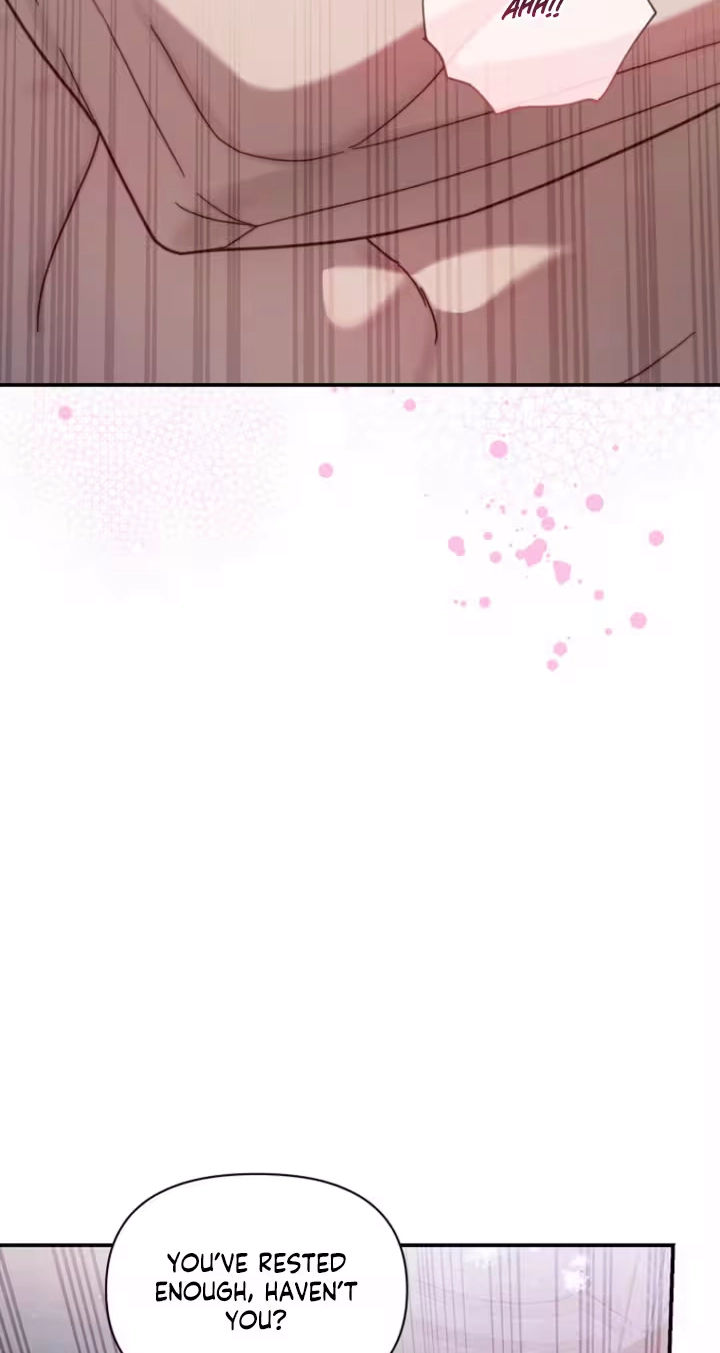 Read Lucia chapter 177.1 image 48 on Lezhin