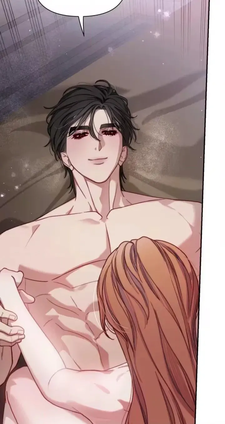 Read Lucia chapter 177.1 image 49 on Lezhin