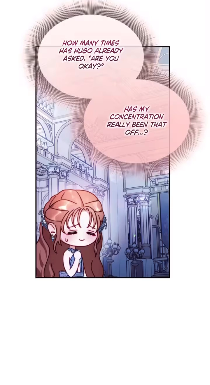 Read Lucia chapter 177.1 image 5 on Lezhin
