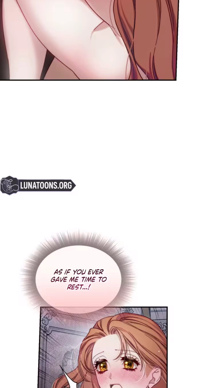 Read Lucia chapter 177.1 image 50 on Lezhin