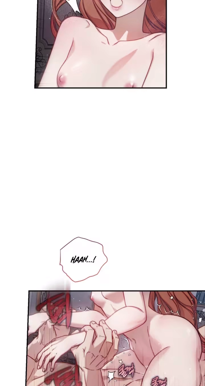 Read Lucia chapter 177.1 image 51 on Lezhin
