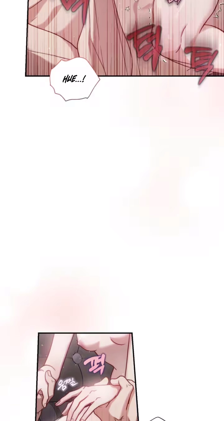 Read Lucia chapter 177.1 image 52 on Lezhin