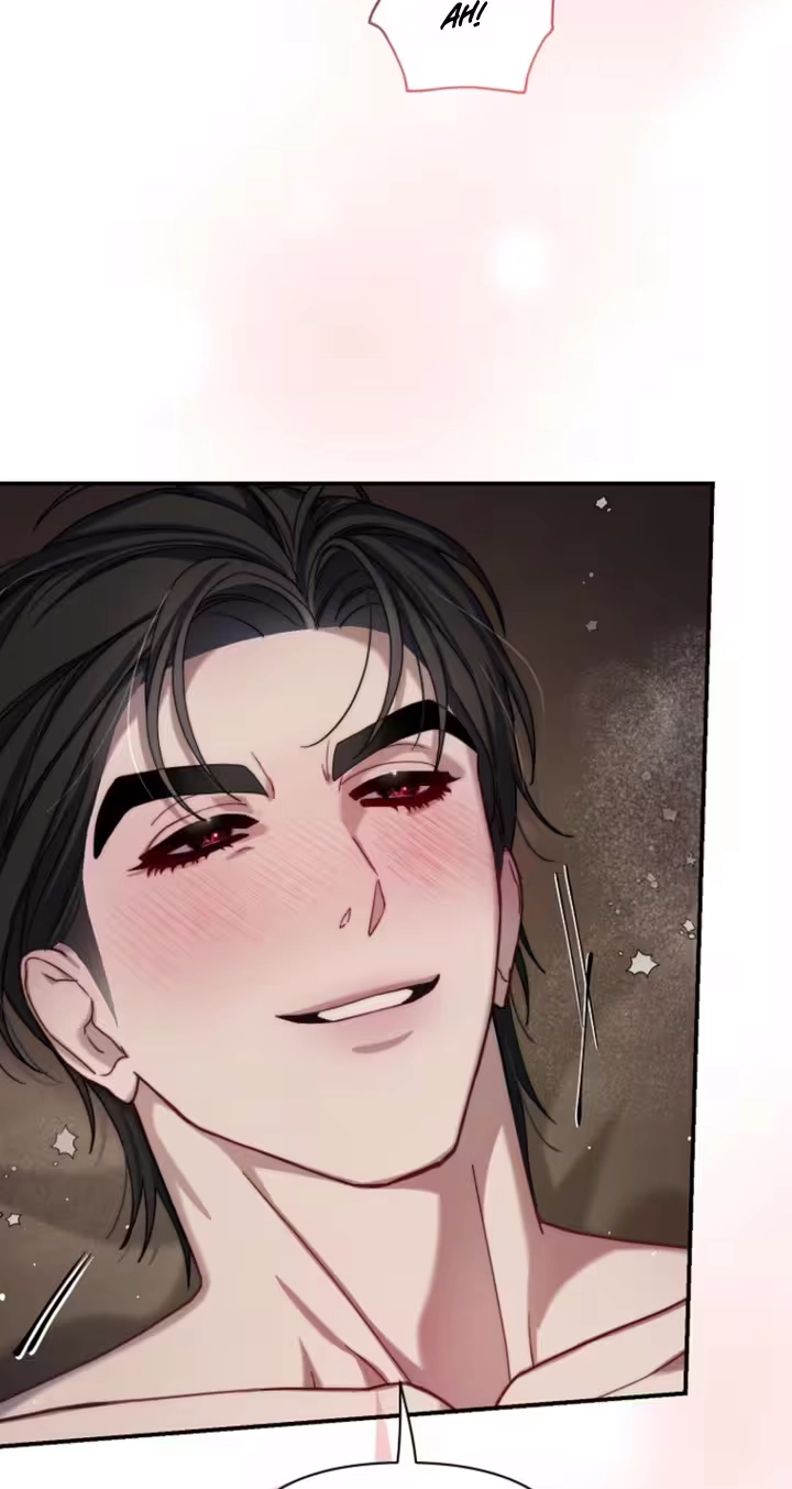 Read Lucia chapter 177.1 image 54 on Lezhin