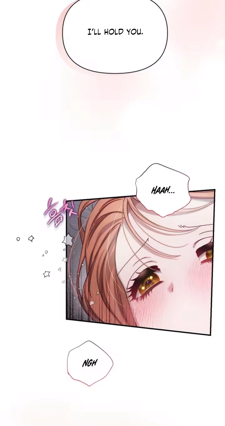 Read Lucia chapter 177.1 image 55 on Lezhin