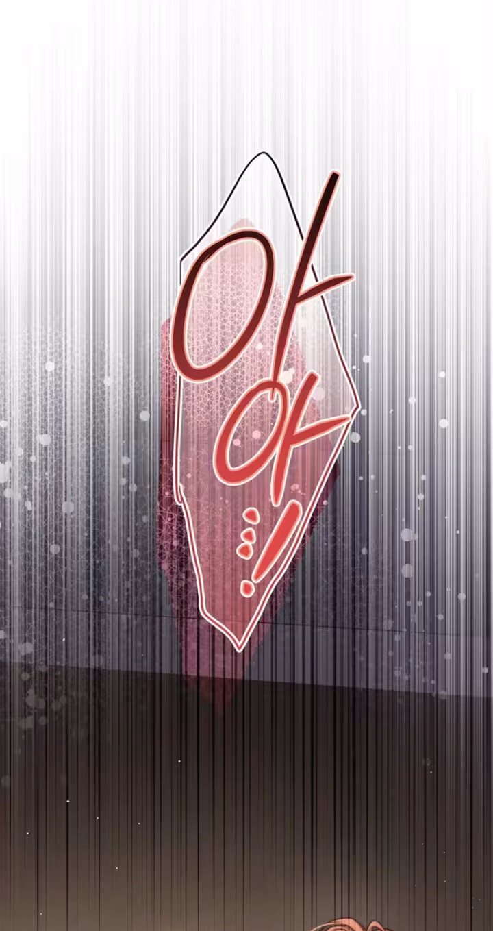 Read Lucia chapter 177.1 image 57 on Lezhin