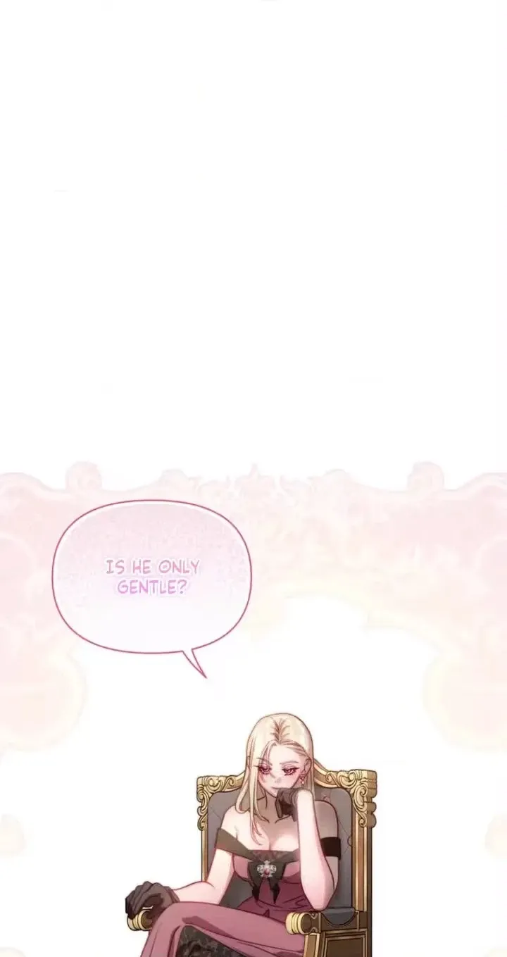 Read Lucia chapter 177.1 image 59 on Lezhin