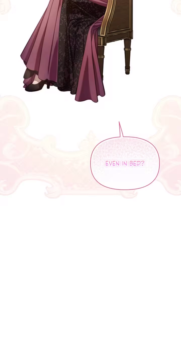 Read Lucia chapter 177.1 image 60 on Lezhin