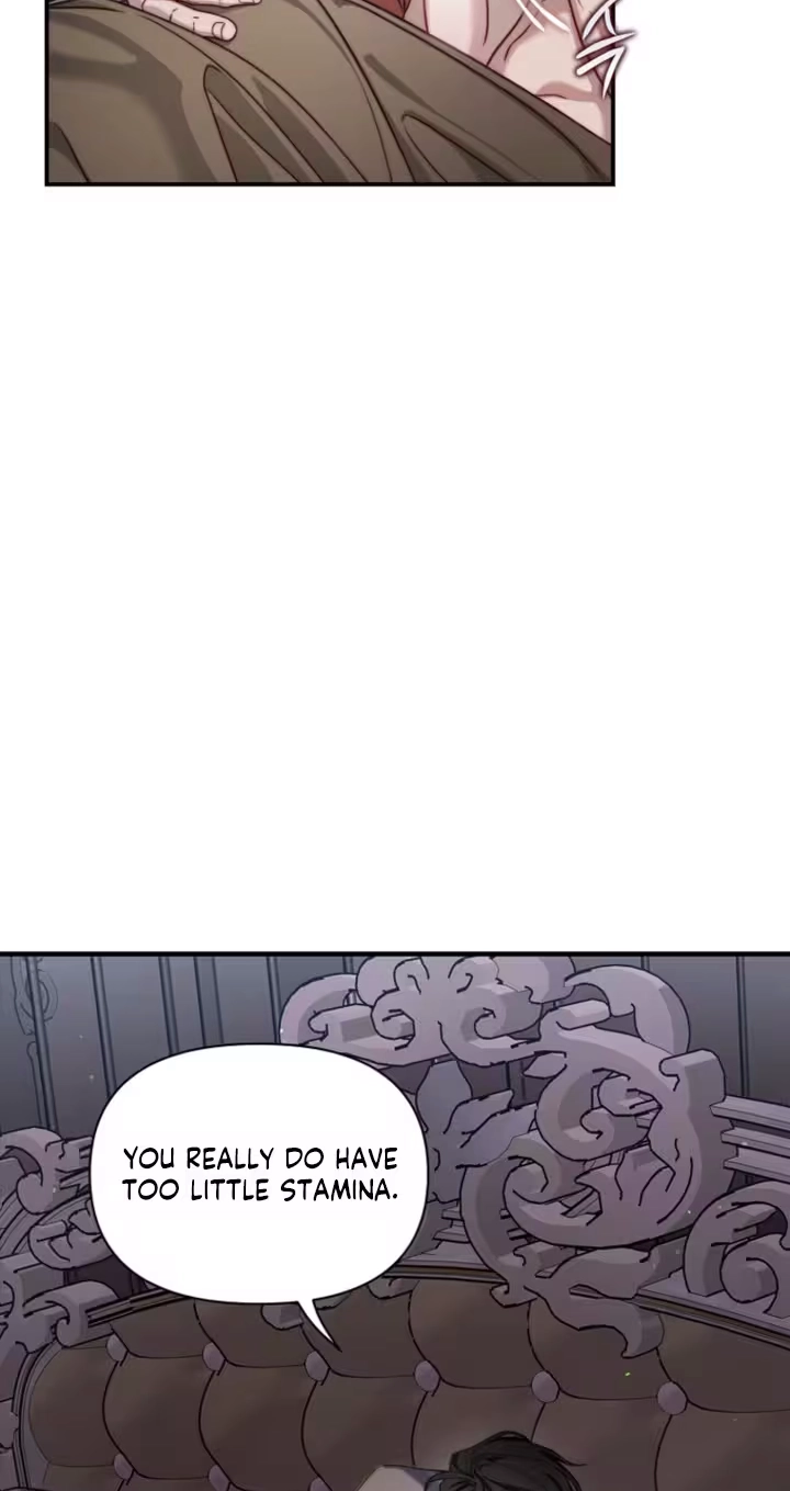 Read Lucia chapter 177.1 image 62 on Lezhin