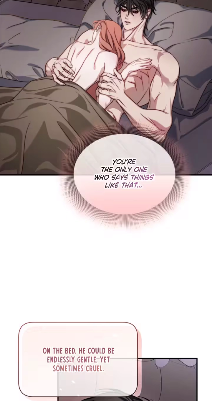 Read Lucia chapter 177.1 image 63 on Lezhin