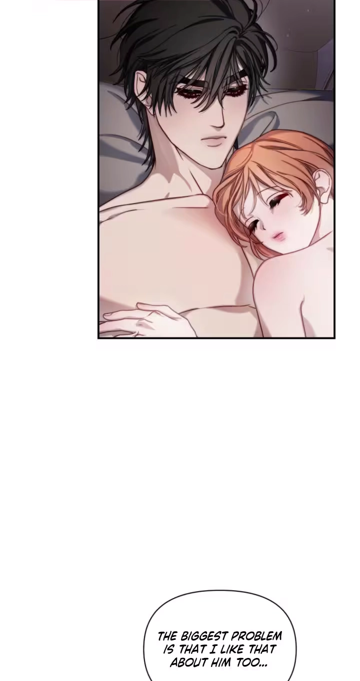Read Lucia chapter 177.1 image 64 on Lezhin