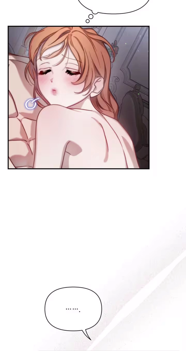 Read Lucia chapter 177.1 image 65 on Lezhin