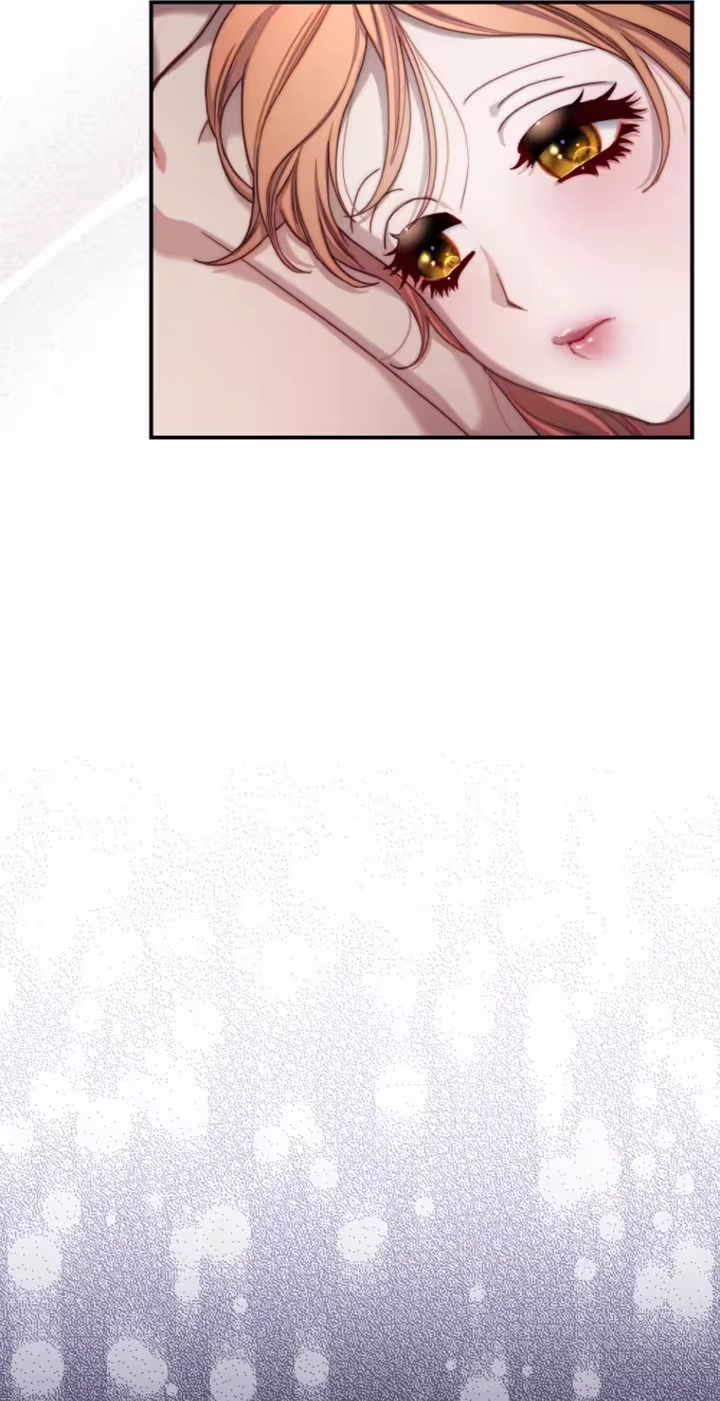 Read Lucia chapter 177.1 image 66 on Lezhin