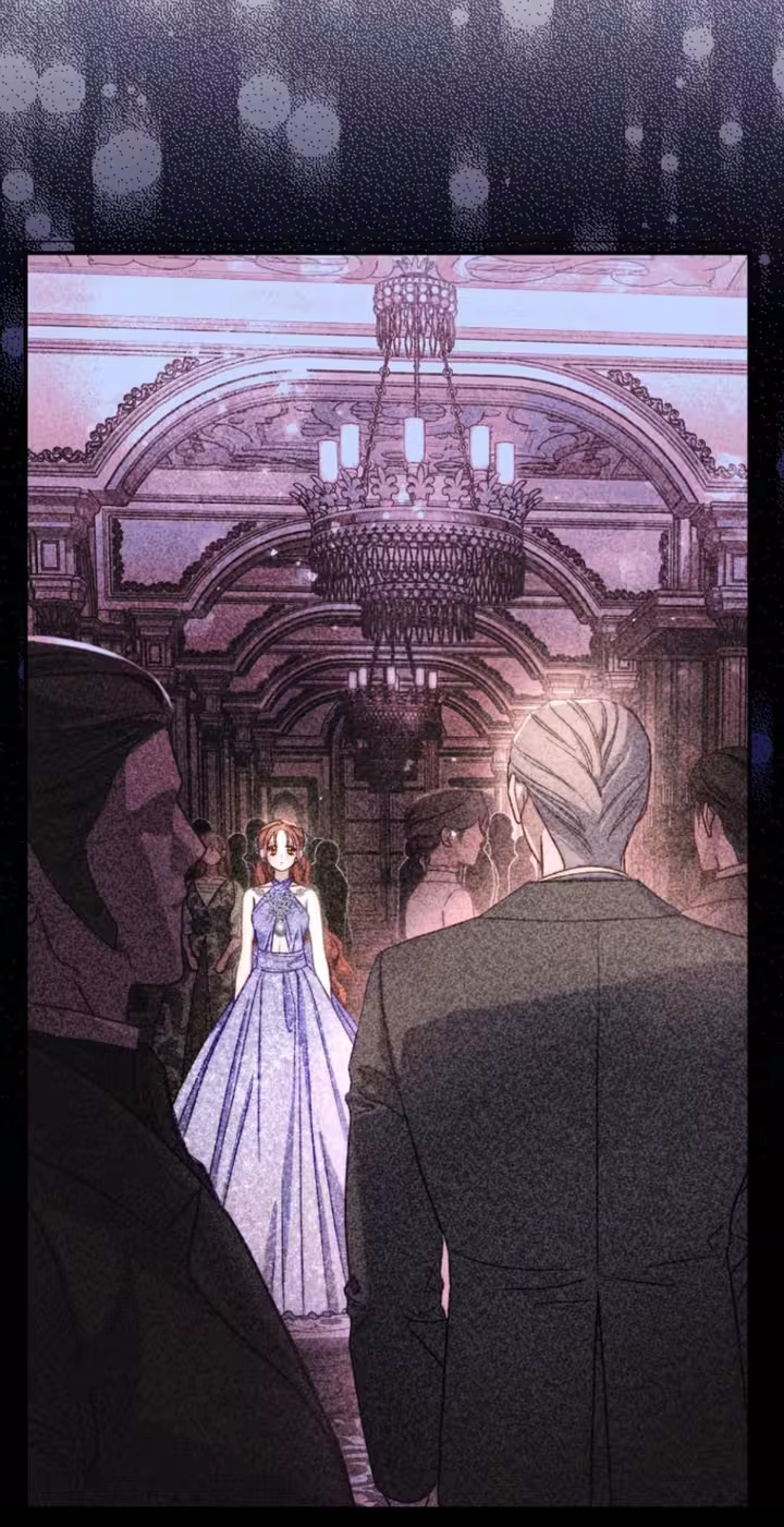 Read Lucia chapter 177.1 image 67 on Lezhin